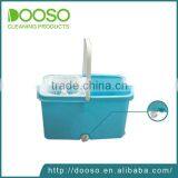 Moveable Multifunction Spin Magic Super Mop With Outfall Water Drainage Soap Dispenser thumbnail-6