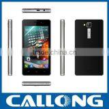 New Cheap Mobile Phone Callong k7 4.5inch Ips Screen Android 4.4 MTK6572 Dual Core 3G Smartphone thumbnail-2