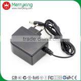 China Supplier ac 100-240v to dc 12v 2 Amp 2a 1.5a 1a Power Adapter thumbnail-1