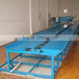 Manufacture Tensile Fabric Architecture Membrane Structure for Clients With Full Professional Experience thumbnail-4