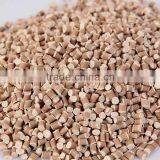 Plastic Strip Framing Nails Plastic Granule
