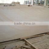 Library Outside Wall Decoration Natural Rusty Sandstone Tile thumbnail-6