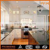 Custom Engineering Cheap Laminate Kitchen Island Countertop thumbnail-2