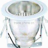 Recessed Vertical Downlight