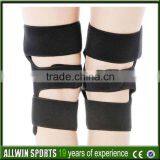 Knee Brace Cold Knee Cold Compression Elastic Knee Brace thumbnail-3
