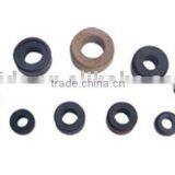 Plastic Guide Sleeve for Gas Spring Accessories thumbnail-1