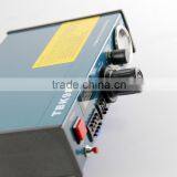 Professional Precise Digital Auto Glue Dispenser Solder Paste Liquid Controller Dropper Machine thumbnail-5