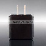 China Supplier CB,ETL Certificate Spare Parts Rechargeable Mobile Phone Wall Charger thumbnail-2