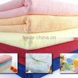 1600*1000mm High Quality Woven Fabric,towel,foam Laser Cutting Machine thumbnail-4