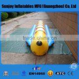 Sunjoy High Quality 5 Person Ocean Rider Water Inflatable Banana Boat With CE UL thumbnail-1