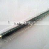 IR1600 PCR Roller /Primary Charge Roller -Copier Parts