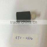 ORIGINAL PICKUP Roller for Use in RF5-2634-000-COPIER PARTS