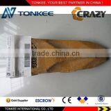 China Supplier Excavator Bucket Tooth Tip ,bucket Teeth Point 1U3352RC for Excavator 320 Bucket Teeth thumbnail-3