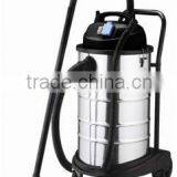 Vacuum Electric Cleaner thumbnail-1