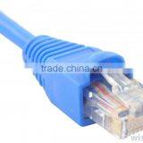 Factory Price WD Computer Cable AUX Adapter Jumper Ethernet Utp Network Cable thumbnail-3