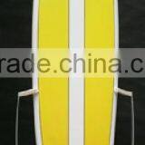 New! 2014 BEST SELLING SURFBOARD/Epoxy Fiberglass Surfboard