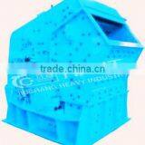 Impact Crusher/Cement Blocks Impact Stone Crusher thumbnail-2