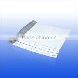 High Quality Custom Courier Mail Bags thumbnail-1