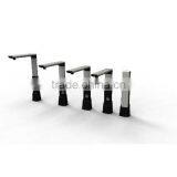 Standing USB Auto Focus A3 A4 Stretched OCR Portable Document Visualizer thumbnail-4