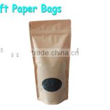 guangzhou paper bag