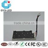 Good Reliability White Color Custom Gree Air Conditioner Graphic Display thumbnail-4