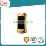 2015 Hot Sale Rfid Cabinet Lock