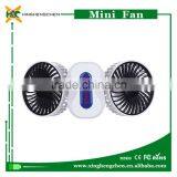 High Quality Portable Foldable Hand Fan