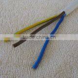 H07V-K,flexible Cable,pvc Insulation