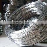 Zinc Coated Galvanized Iron Wire thumbnail-2