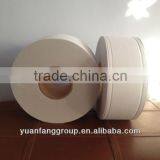 Jumbo Roll Toilet Paper,jumbo Toilet Paper Roll,toilet Paper Jumbo Roll,toilet Tissue thumbnail-1