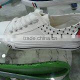 fashion vulcanized shoes china wholesale