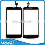 Mobile Parts Touch Screen Digitizer for ZTE Blade Q Lux