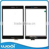 Replacement Touch Screen Digitizer for Asus Zenpad s 8.0 Z580C thumbnail-1