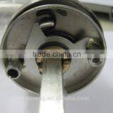 Stainless Steel Handle thumbnail-2