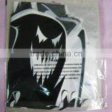 China Supplier Large Size Plastic Wall Sticker for Decor thumbnail-1