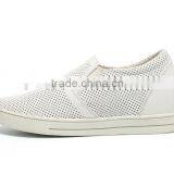 Height Lifting Shoes & Weight Lifting Shoes thumbnail-4