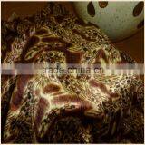 Made in China Imitation Super Soft Velvet for Cushion Cover/quality Guaranteed thumbnail-4