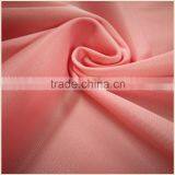 Superpoly Fabric for Tracksuit or Sport Wear