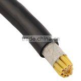Supply Welding Cable !! Multi Copper Core Pvc Power Cable thumbnail-4