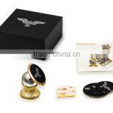 Magnetic Cell Phone Car Holder thumbnail-3