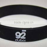 Rubber Bands Bracelets Making Machine thumbnail-2