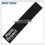 Custom Logo Bar Mat