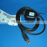 Glucose Monitor Download Cable