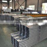 C Channel Beam Steel thumbnail-4