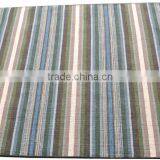 Handloom Durrie HLD-1 thumbnail-1