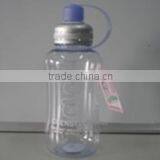 water bottle,1000ml, as,