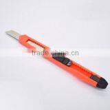 Promotional Cheap Utility Knife thumbnail-2