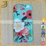 Headphone Cases, Light up Shock Proof Phone Case thumbnail-3