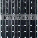 180W Solar Module