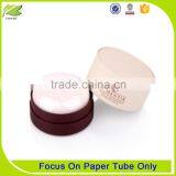 China Hot Sale Rigid Jewelry Paper Tube thumbnail-4